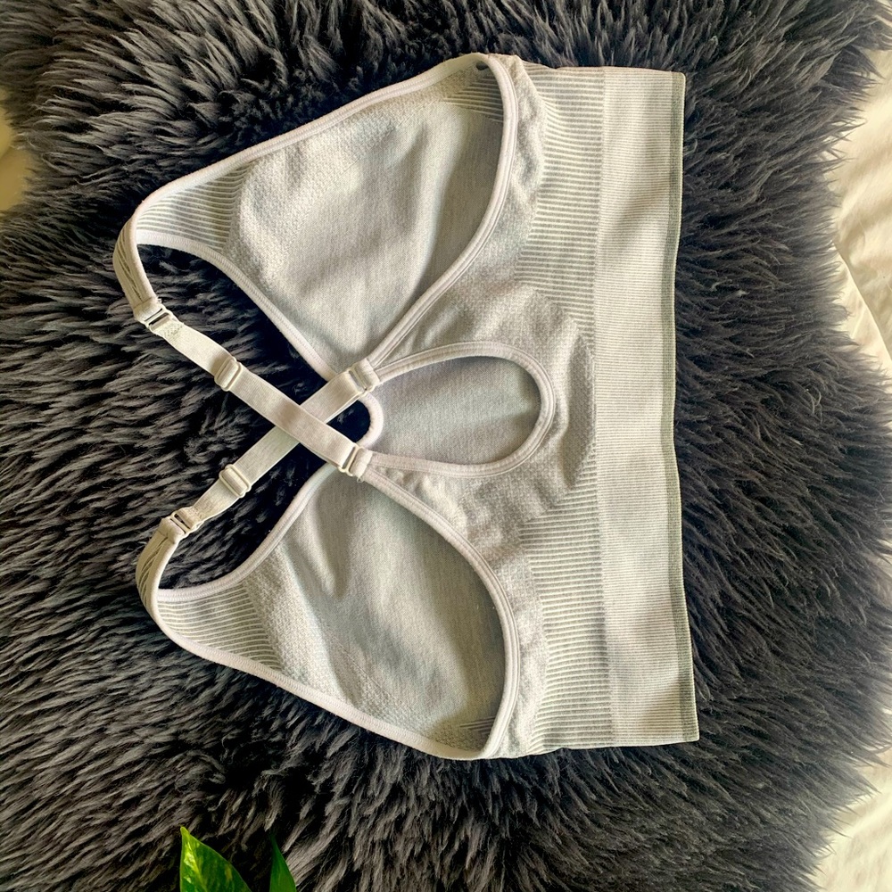 Puma Sports Bra